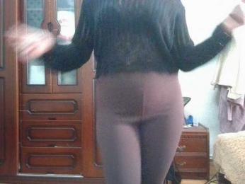 Sexiledi webcam bongacams model stream image