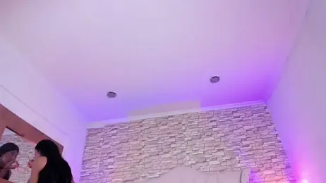 Lucia-sex webcam model stream image