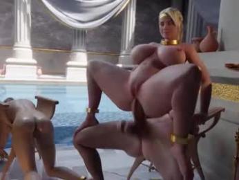 nonamebabe2 webcam model stream image