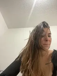 fer-nanda webcam model stream image