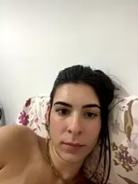 fer-nanda webcam model stream image