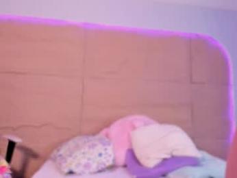 kiimcooper webcam model stream image