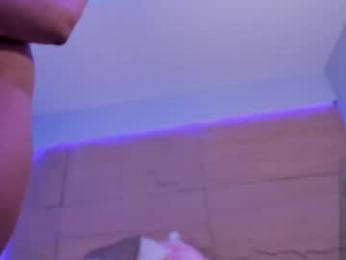 kiimcooper webcam model stream image