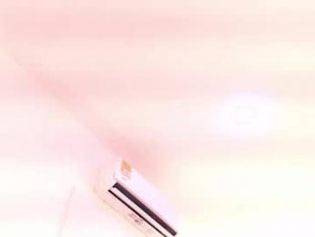 aixa_shaw webcam chaturbate model stream image