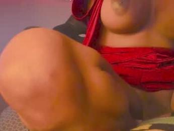 jhoanatrans22 webcam model stream image