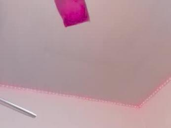 jhoanatrans22 webcam model stream image