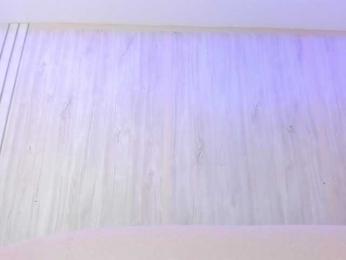 milaowens webcam model stream image