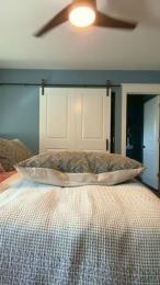 txjock23 webcam model stream image