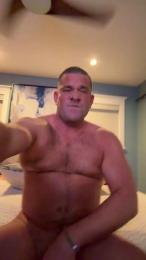 txjock23 webcam cam4 model stream image