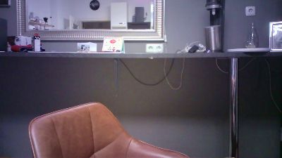 MrGeiZ2512 webcam model stream image