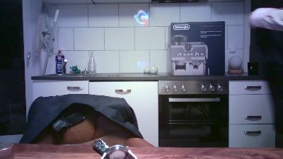 MrGeiZ2512 webcam model stream image