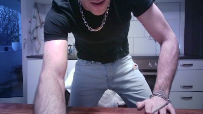 MrGeiZ2512 webcam cam4 model stream image