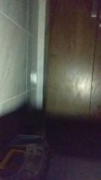 jackhot32 webcam model stream image