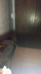 jackhot32 webcam model stream image