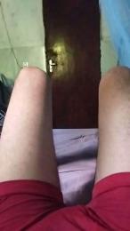 jackhot32 webcam model stream image