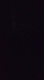 jackhot32 webcam model stream image