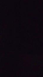 jackhot32 webcam model stream image