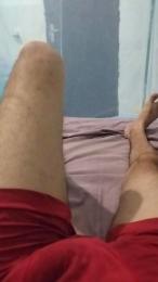 jackhot32 webcam cam4 model stream image