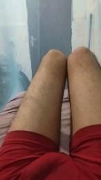 jackhot32 webcam model stream image