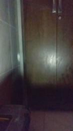 jackhot32 webcam model stream image