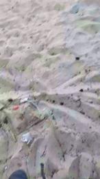 jackhot32 webcam model stream image