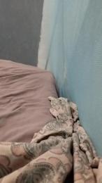 jackhot32 webcam model stream image