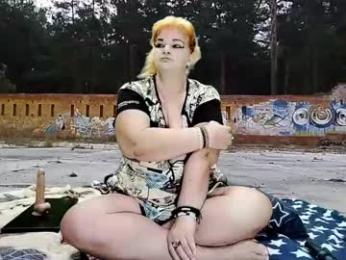 siberiataiga webcam model stream image