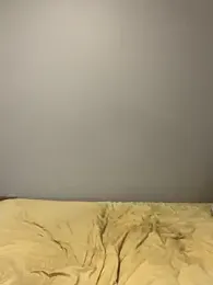 kurvibabe webcam model stream image