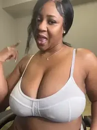 kurvibabe webcam model stream image