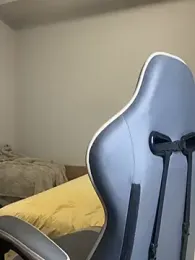 kurvibabe webcam model stream image