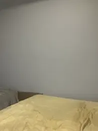 kurvibabe webcam model stream image