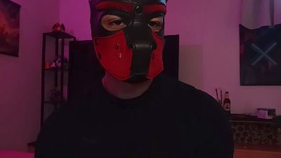 Frabroker webcam cam4 model stream image