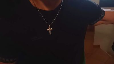 Frabroker webcam cam4 model stream image