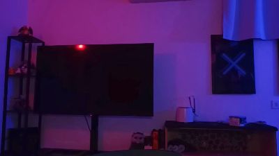 Frabroker webcam model stream image