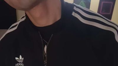 Frabroker webcam model stream image