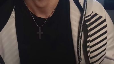 Frabroker webcam cam4 model stream image