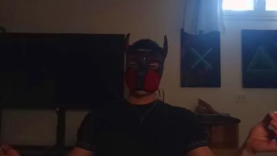 Frabroker webcam cam4 model stream image