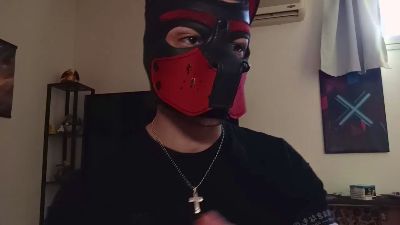 Frabroker webcam cam4 model stream image