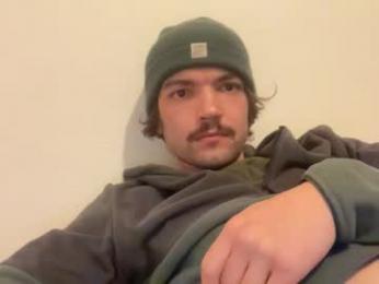 just_a_guy_with_a_big_cock webcam model stream image