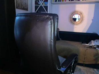 Amasha111 webcam model stream image