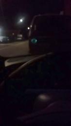 Rocky1989 webcam model stream image