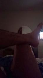 Rocky1989 webcam model stream image