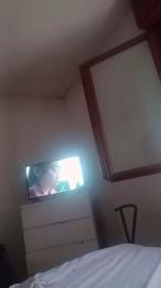 Rocky1989 webcam model stream image