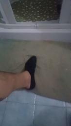 Rocky1989 webcam model stream image