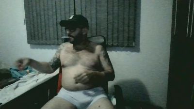 ParrudoParrudo webcam model stream image
