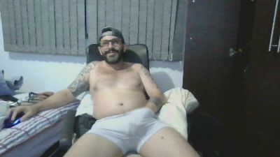 ParrudoParrudo webcam model stream image