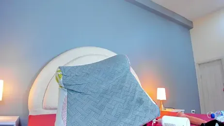 Eva_bigboobs webcam model stream image