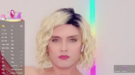 Zagadka55555 webcam stripchat model stream image