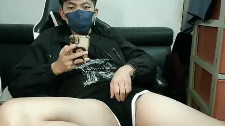 bigbb101011 webcam model stream image