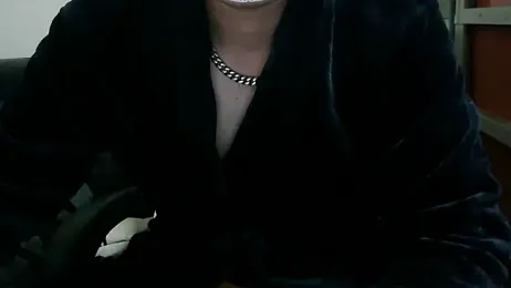 bigbb101011 webcam stripchat model stream image